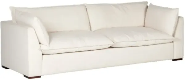 Four Hands Kosa Badon Flax Sofa