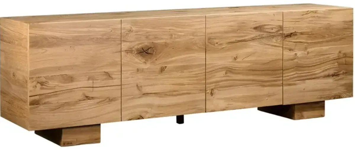 Four Hands Mariana Natural Sideboard