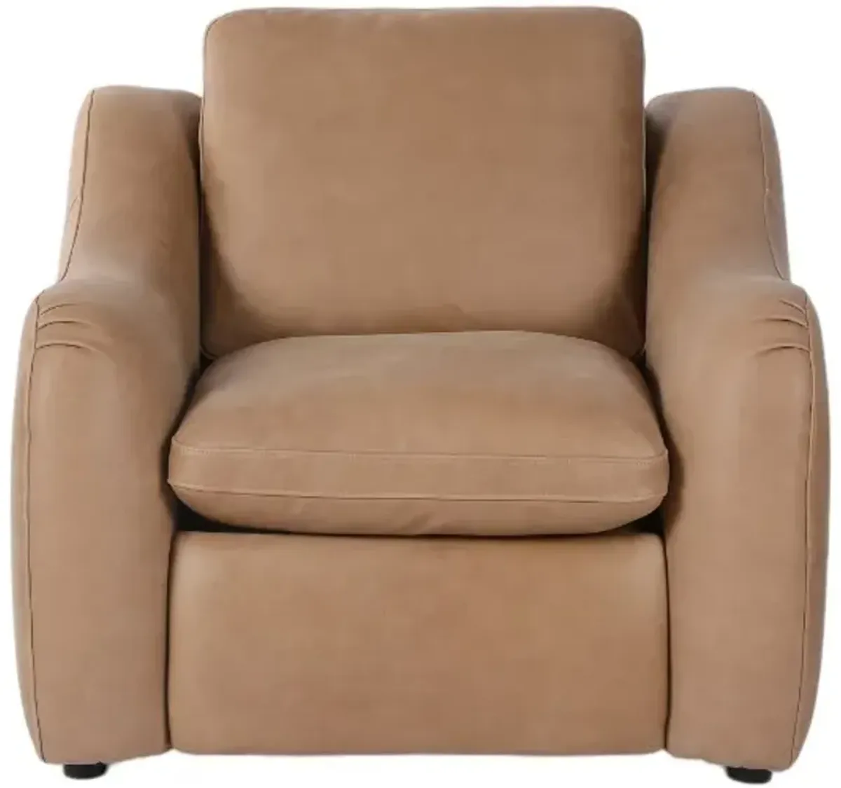 Four Hands Crawford Palermo Drift Power Recliner
