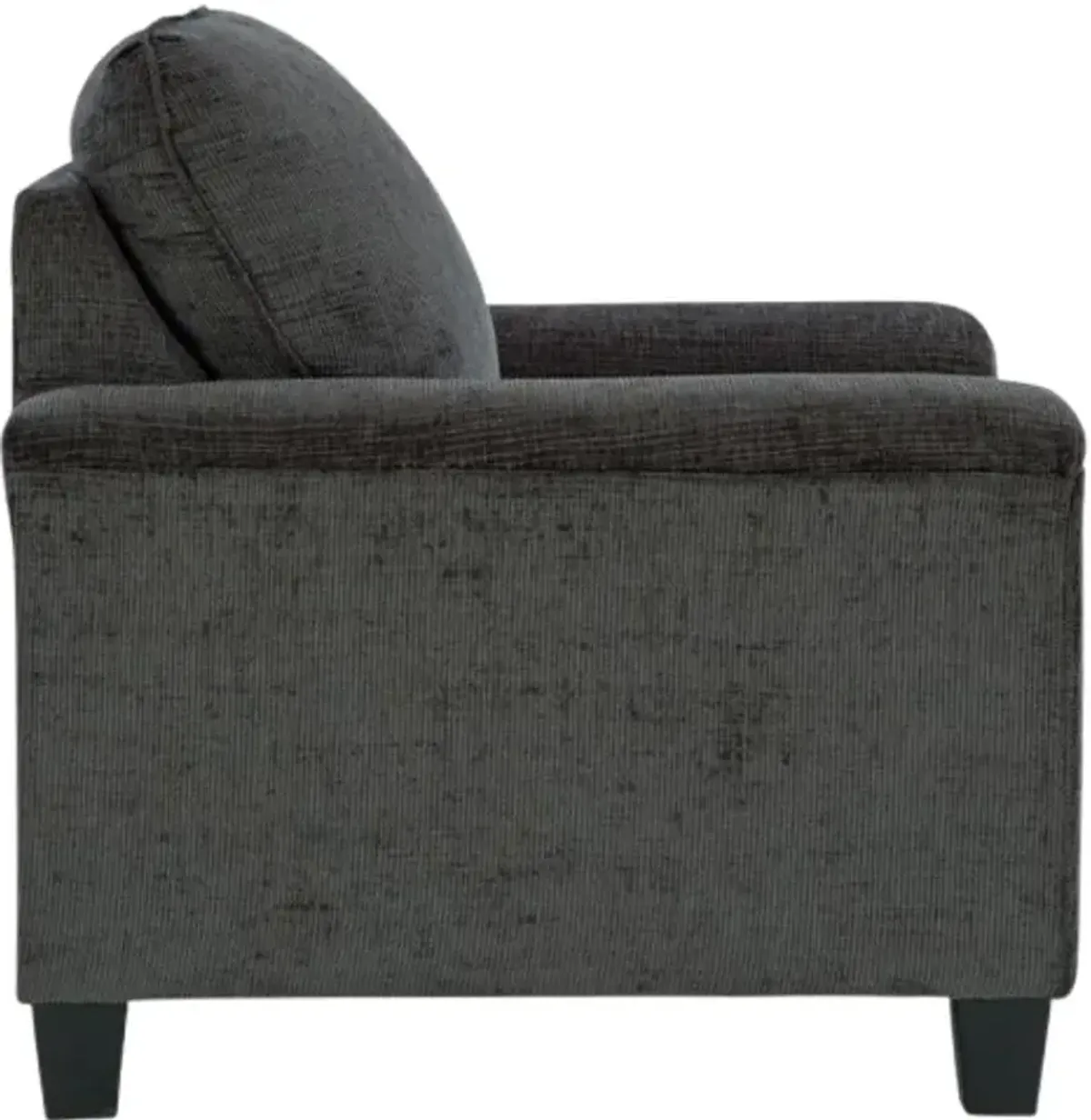 Benchcraft® Erinslane Dusk Chair