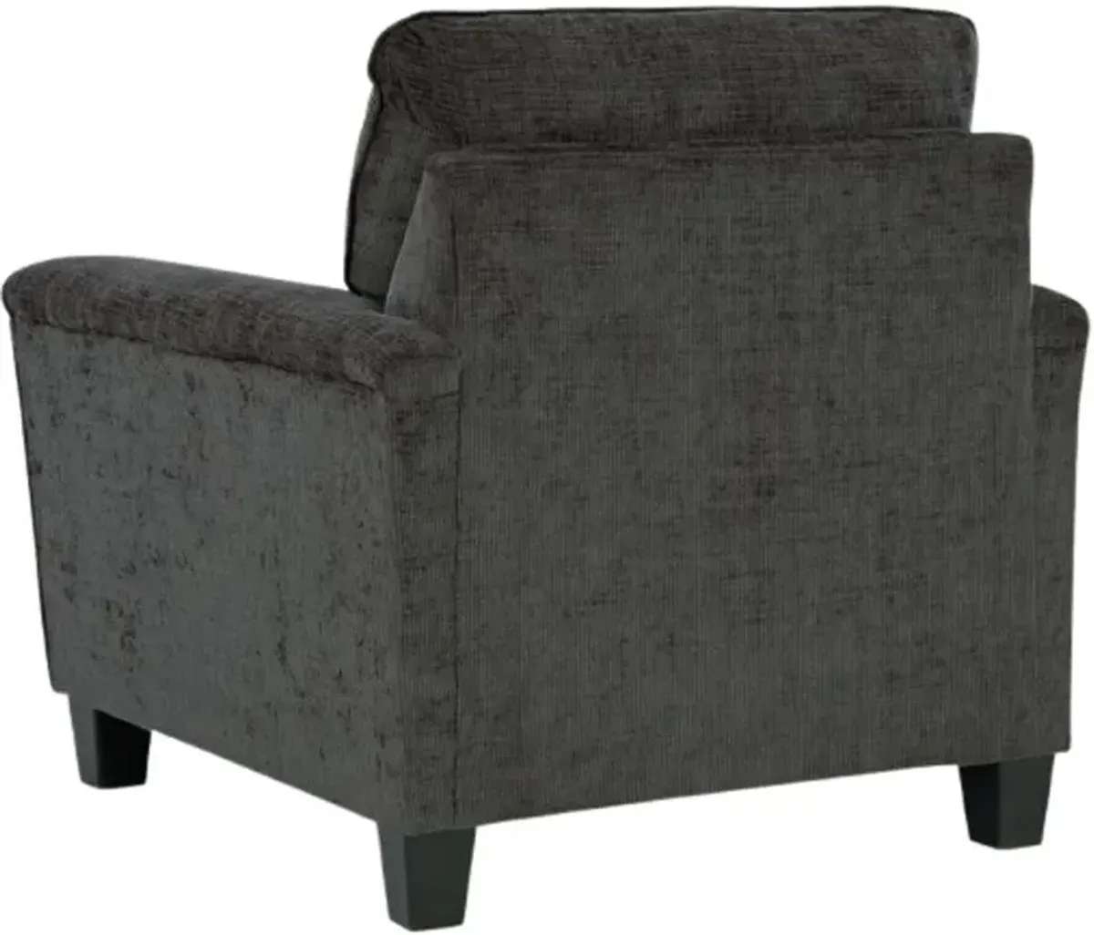 Benchcraft® Erinslane Dusk Chair