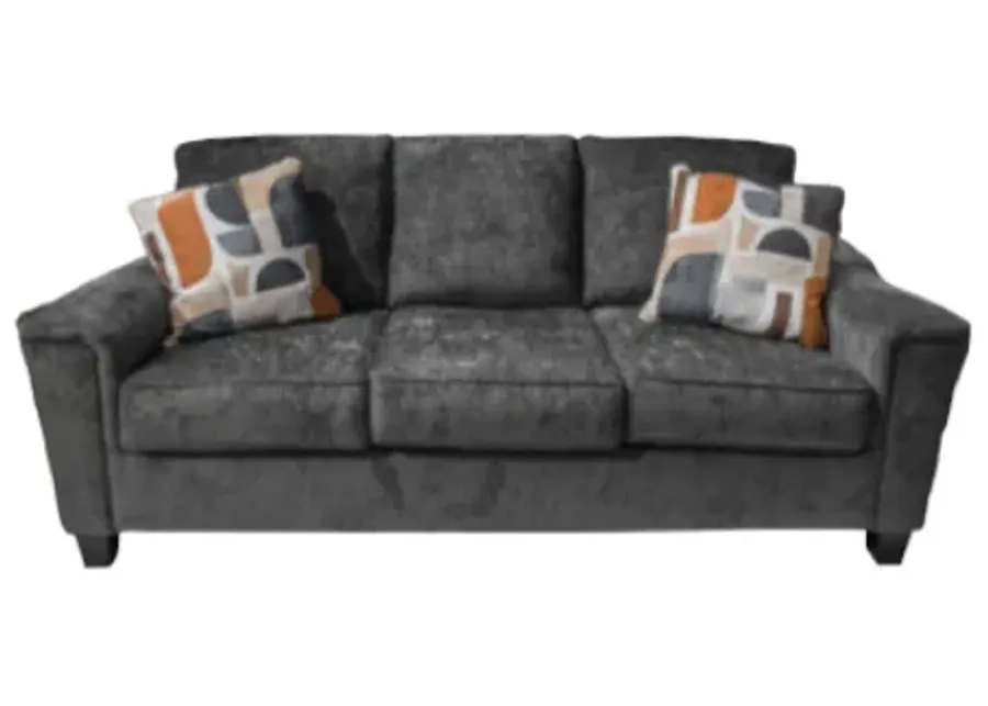 Benchcraft® Erinslane Dusk Sofa