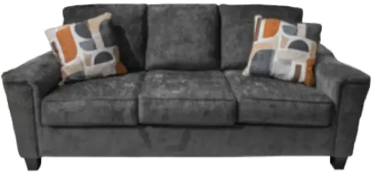 Benchcraft® Erinslane Dusk Sofa