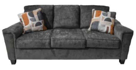 Benchcraft® Erinslane Dusk Sofa