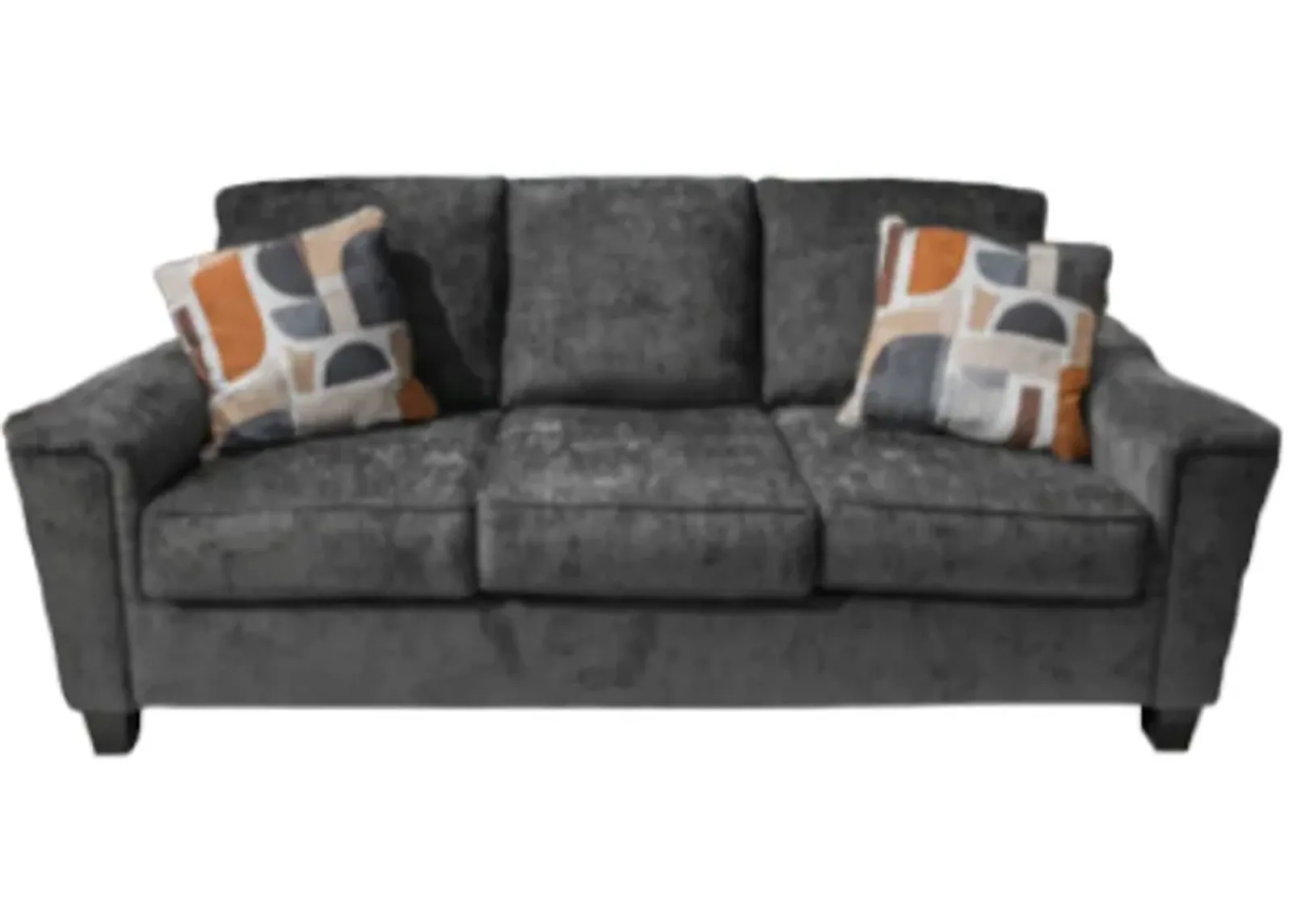 Benchcraft® Erinslane Dusk Sofa