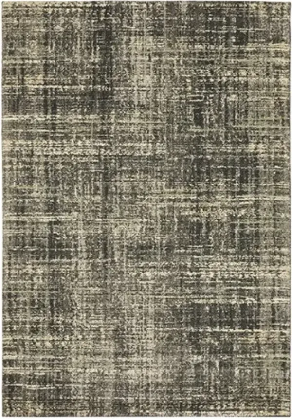 Oriental Weavers Astor 5'x8' Style 6 Area Rug