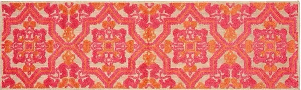 Oriental Weavers Cayman 2'x8' Style 2 Rug Runner