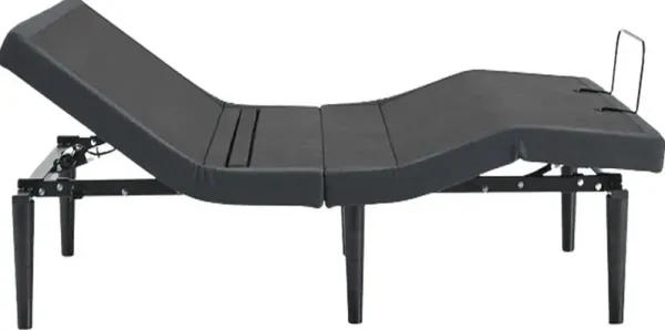 Tempur-Pedic® TEMPUR-Ergo® Power Base Twin XL Adjustable Base