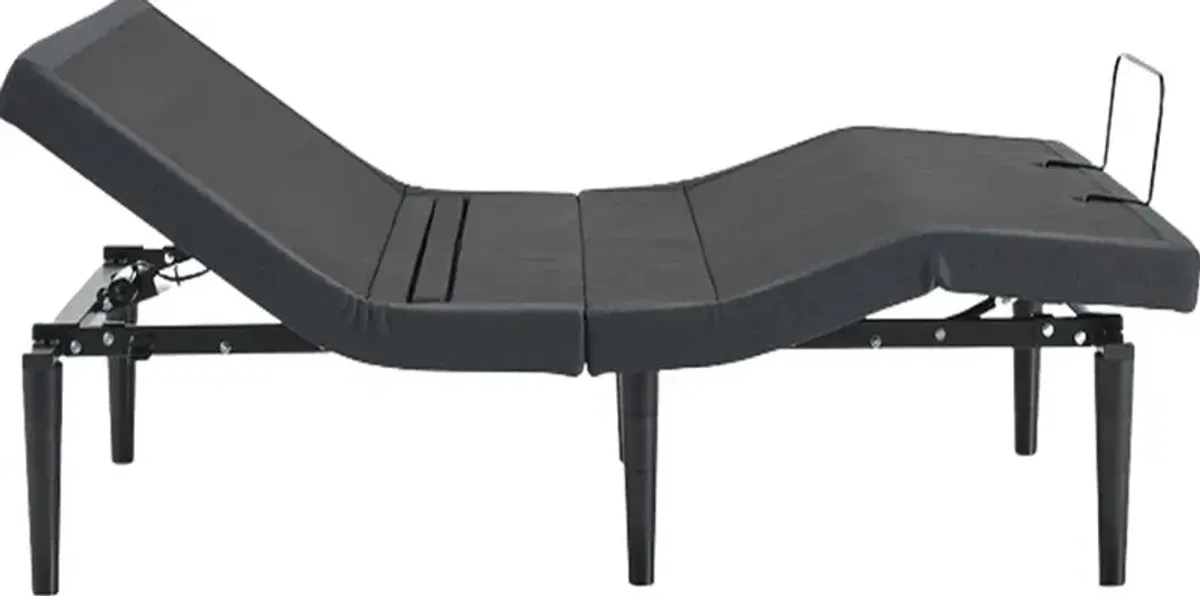 Tempur-Pedic® TEMPUR-Ergo® Queen Adjustable Base