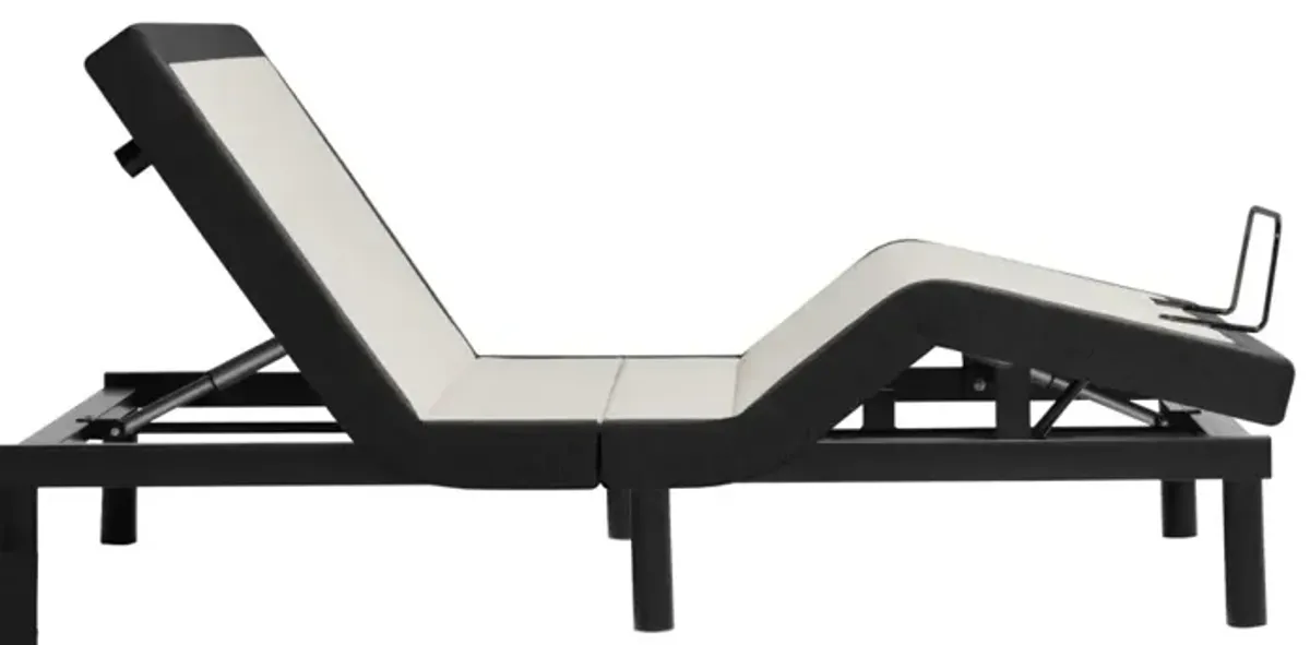 Tempur-Pedic® TEMPUR-Ergo® Smart Base Twin XL Adjustable Base