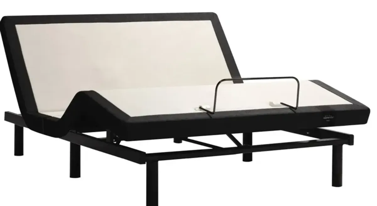 Tempur-Pedic® TEMPUR-Ergo® Smart Base Twin XL Adjustable Base