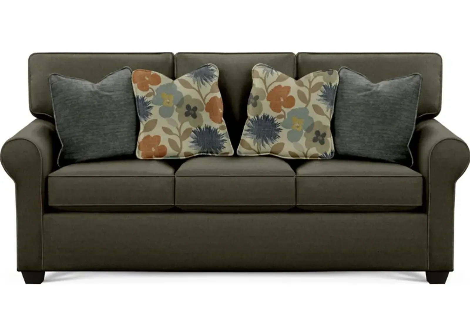 England Furniture Customizable Charlie Sofa