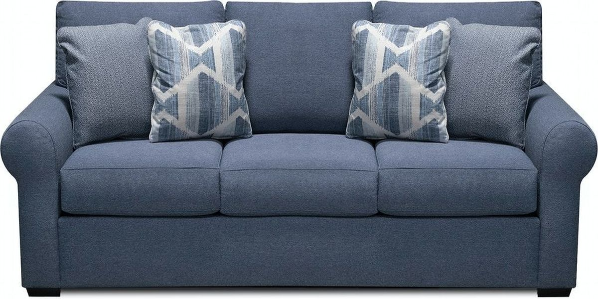 England Furniture Customizable Ailor Sofa