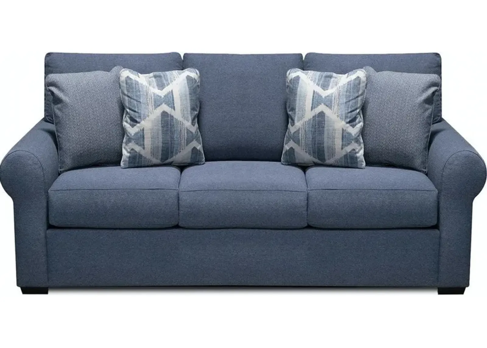 England Furniture Customizable Ailor Sofa