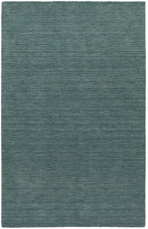 Oriental Weavers Aniston 5'x8' Style 1 Area Rug