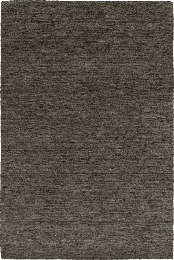 Oriental Weavers Aniston 10'x13' Style 2 Area Rug