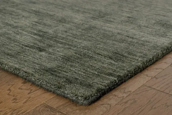Oriental Weavers Aniston 3'x8' Style 2 Rug Runner