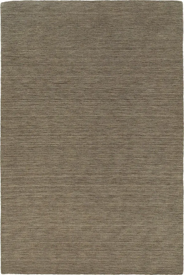 Oriental Weavers Aniston 8'x10' Style 5 Area Rug