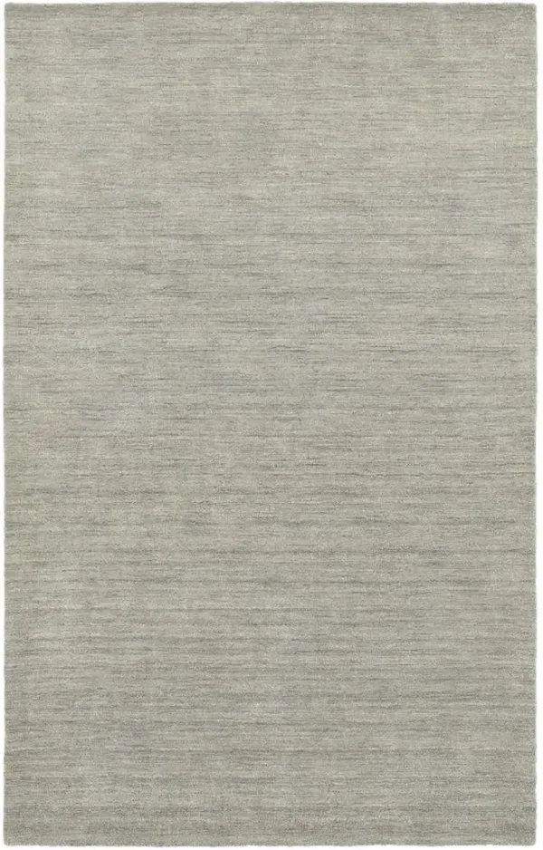 Oriental Weavers Aniston 5'x8' Style 8 Area Rug