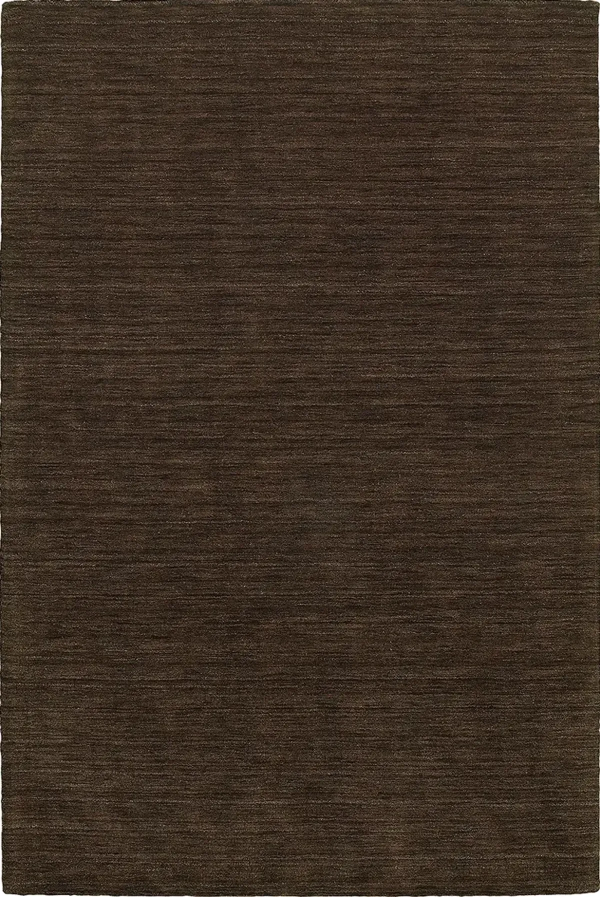 Oriental Weavers Aniston Brown 10'x13' Rug