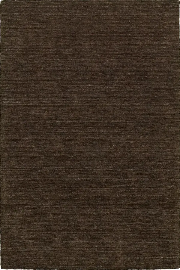 Oriental Weavers Aniston 8'x10' Style 9 Area Rug