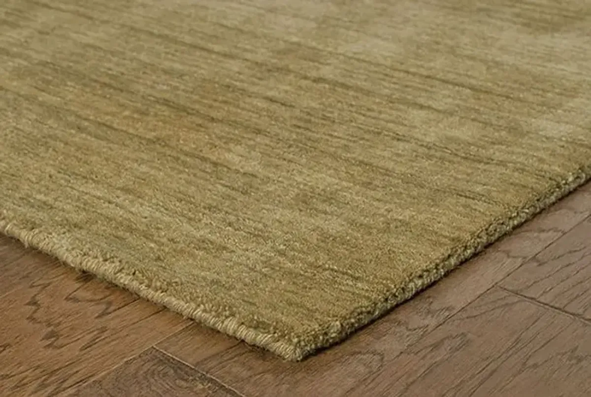 Oriental Weavers Aniston 6'x9' Style 10 Area Rug