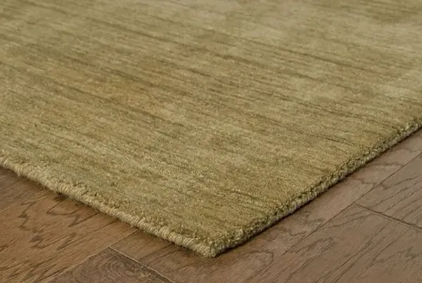 Oriental Weavers Aniston 6'x9' Style 10 Area Rug