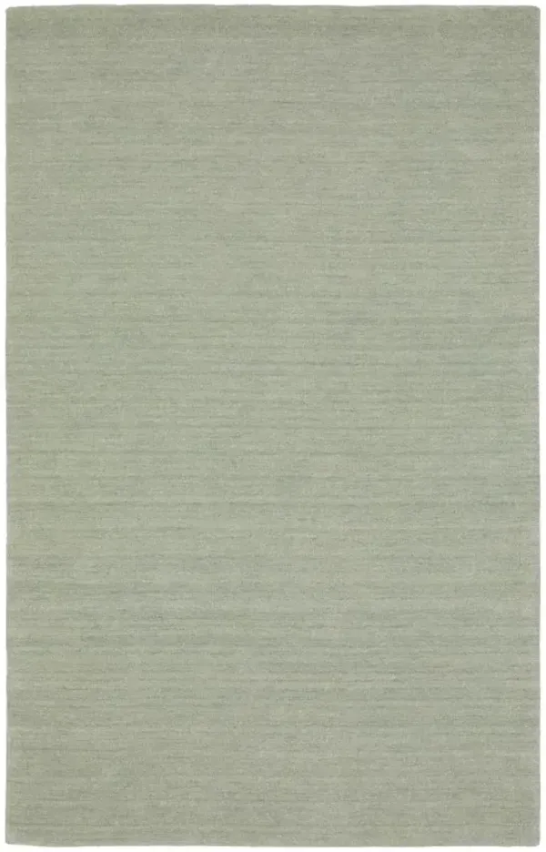 Oriental Weavers Aniston II 5'x8' Style 5 Area Rug