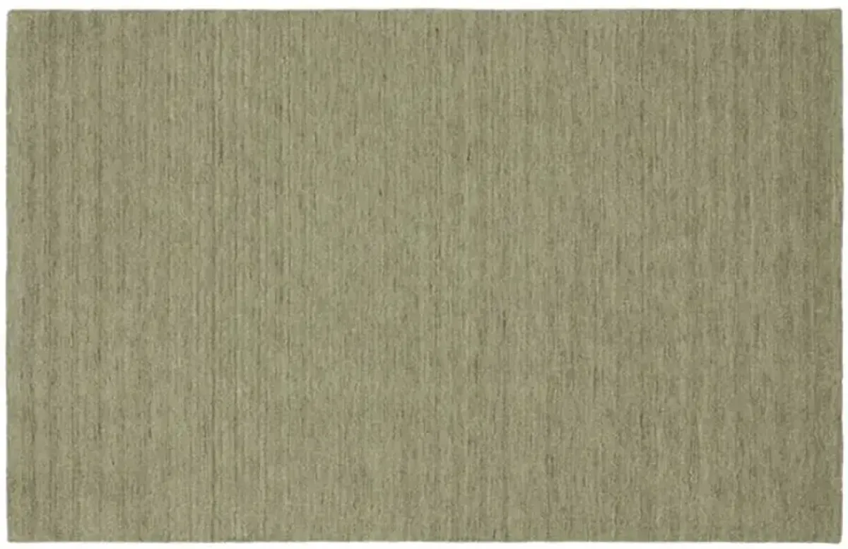 Oriental Weavers Aniston II 5'x8' Style 6 Area Rug