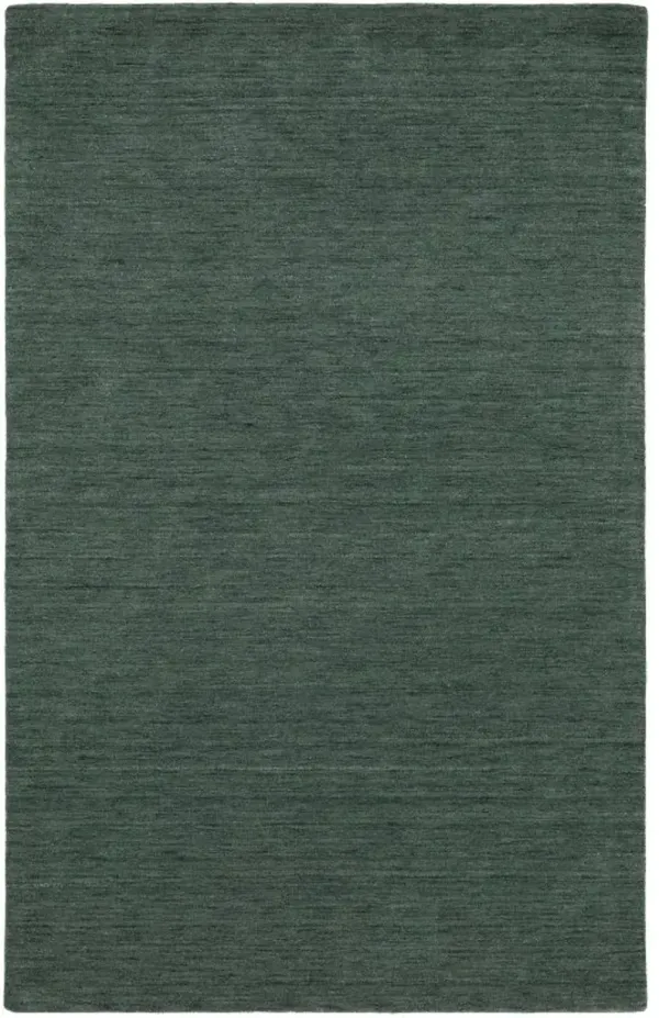 Oriental Weavers Aniston II 5'x8' Style 1 Area Rug