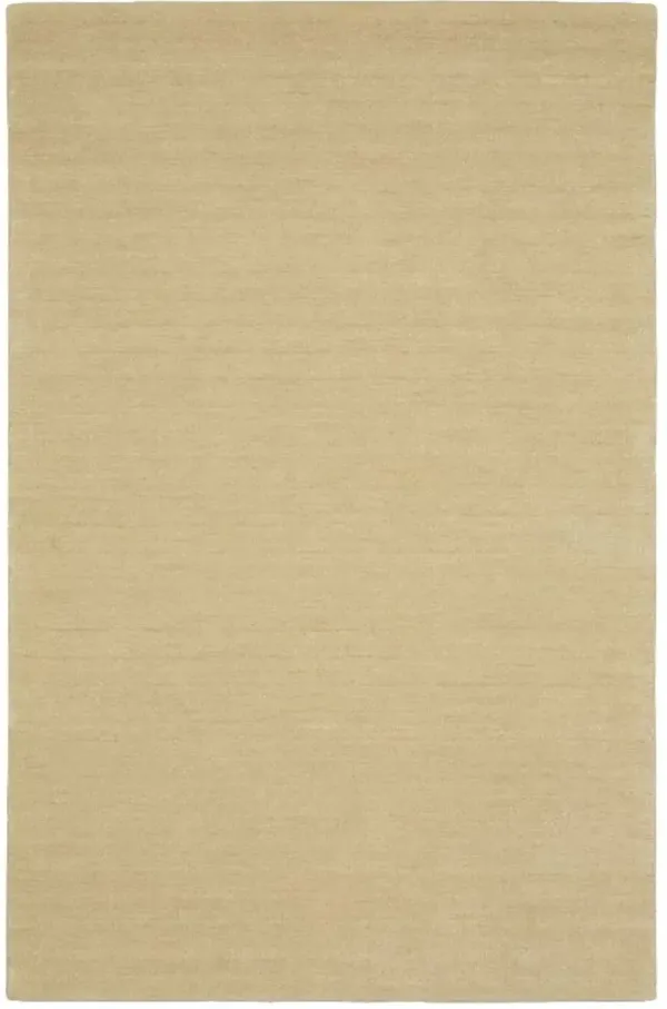 Oriental Weavers Aniston II 5'x8' Style 2 Area Rug