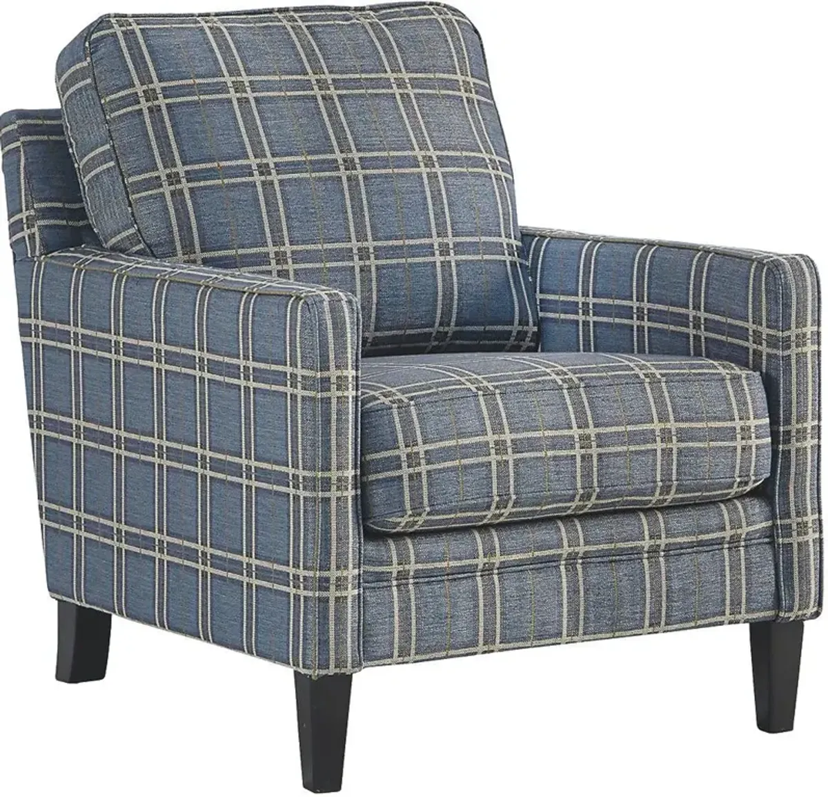 Benchcraft® Traemore River Accent Chair