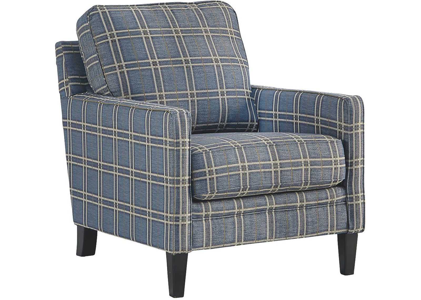 Benchcraft® Traemore River Accent Chair