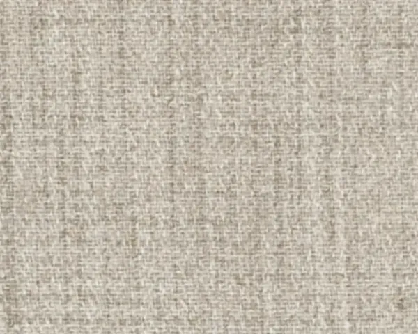 Benchcraft® Traemore Linen Sofa