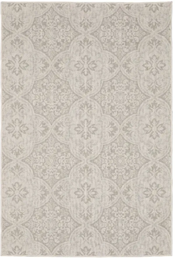 Oriental Weavers Portofino 5'x7' Style 4 Area Rug