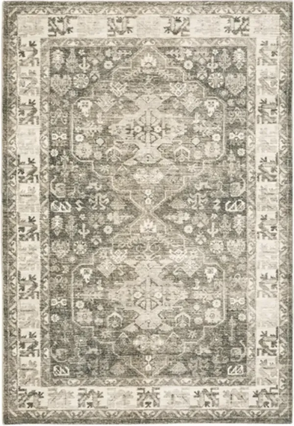 Oriental Weavers Savoy 5'x7' Style 5 Area Rug