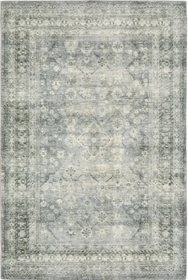 Oriental Weavers Savoy 5'x7' Style 6 Area Rug