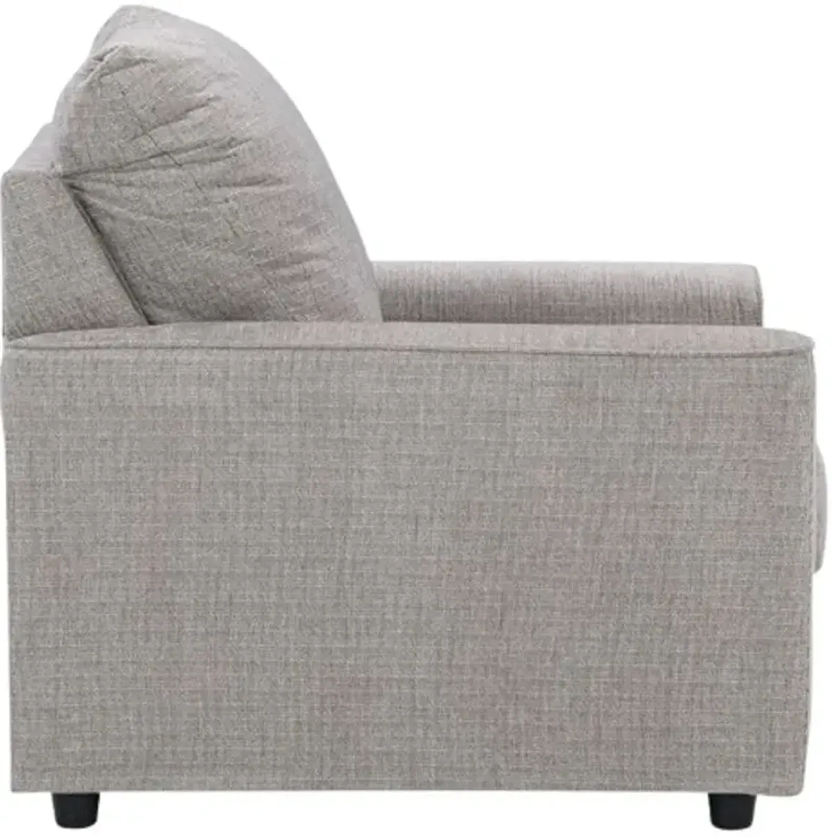 Signature Design by Ashley® Stairatt Anchor Chair