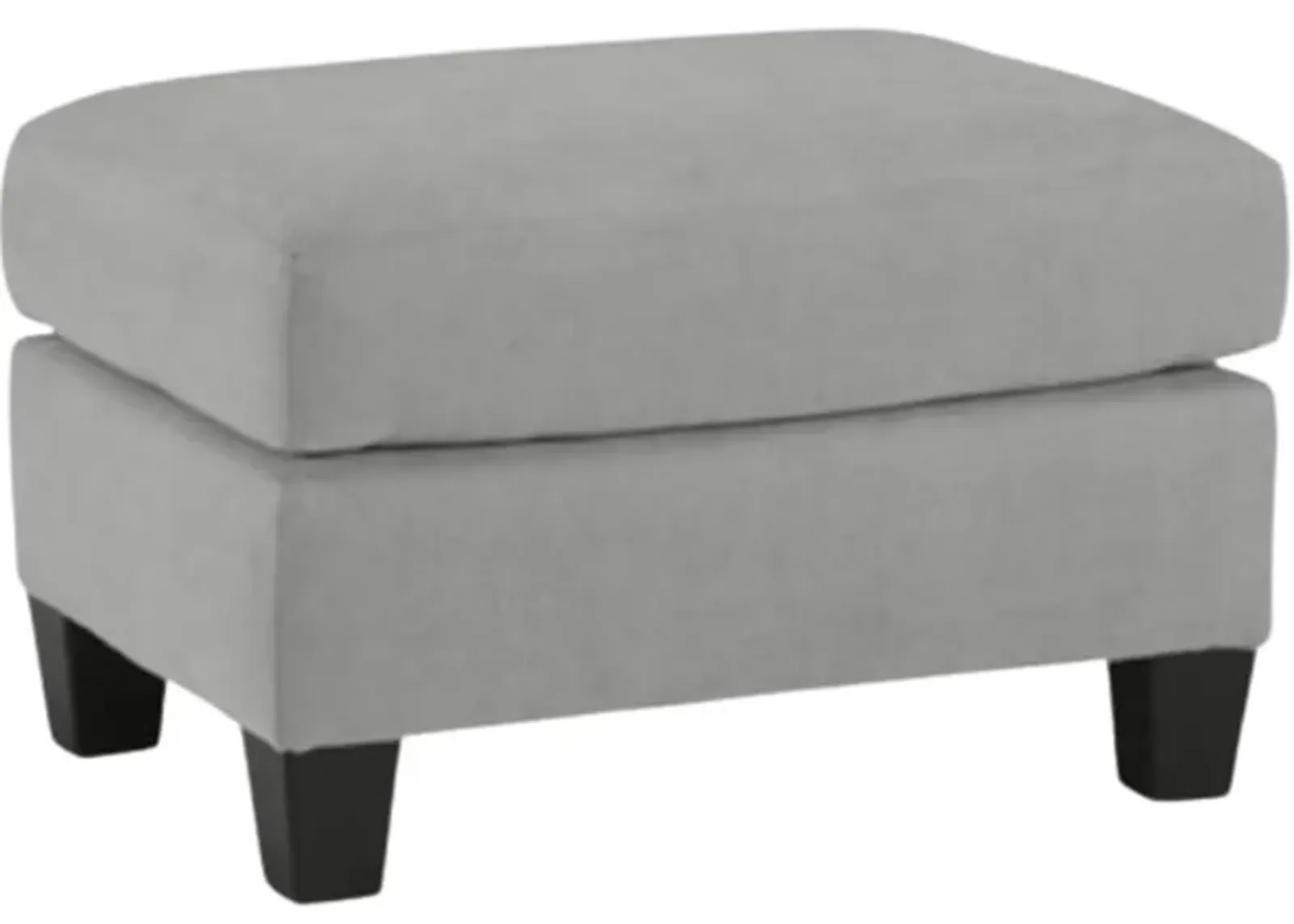 Signature Design by Ashley® Adlai Shadow Ottoman