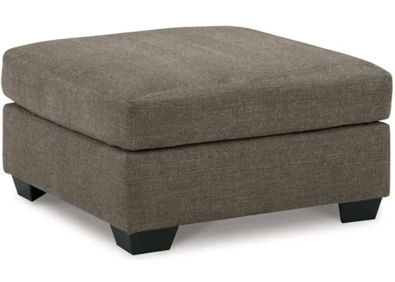 Signature Design by Ashley® Mahoney Oversized Accent Ottoman