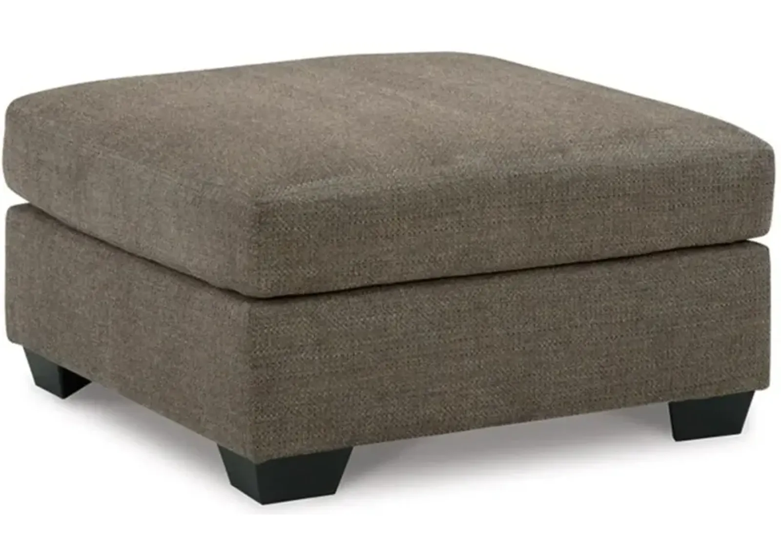 Signature Design by Ashley® Mahoney Oversized Accent Ottoman