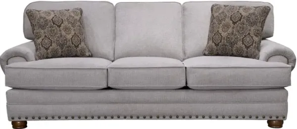 iAmerica Nickel Sofa