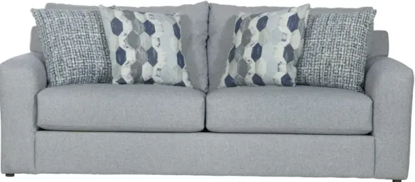 iAmerica Easton Delft Sofa