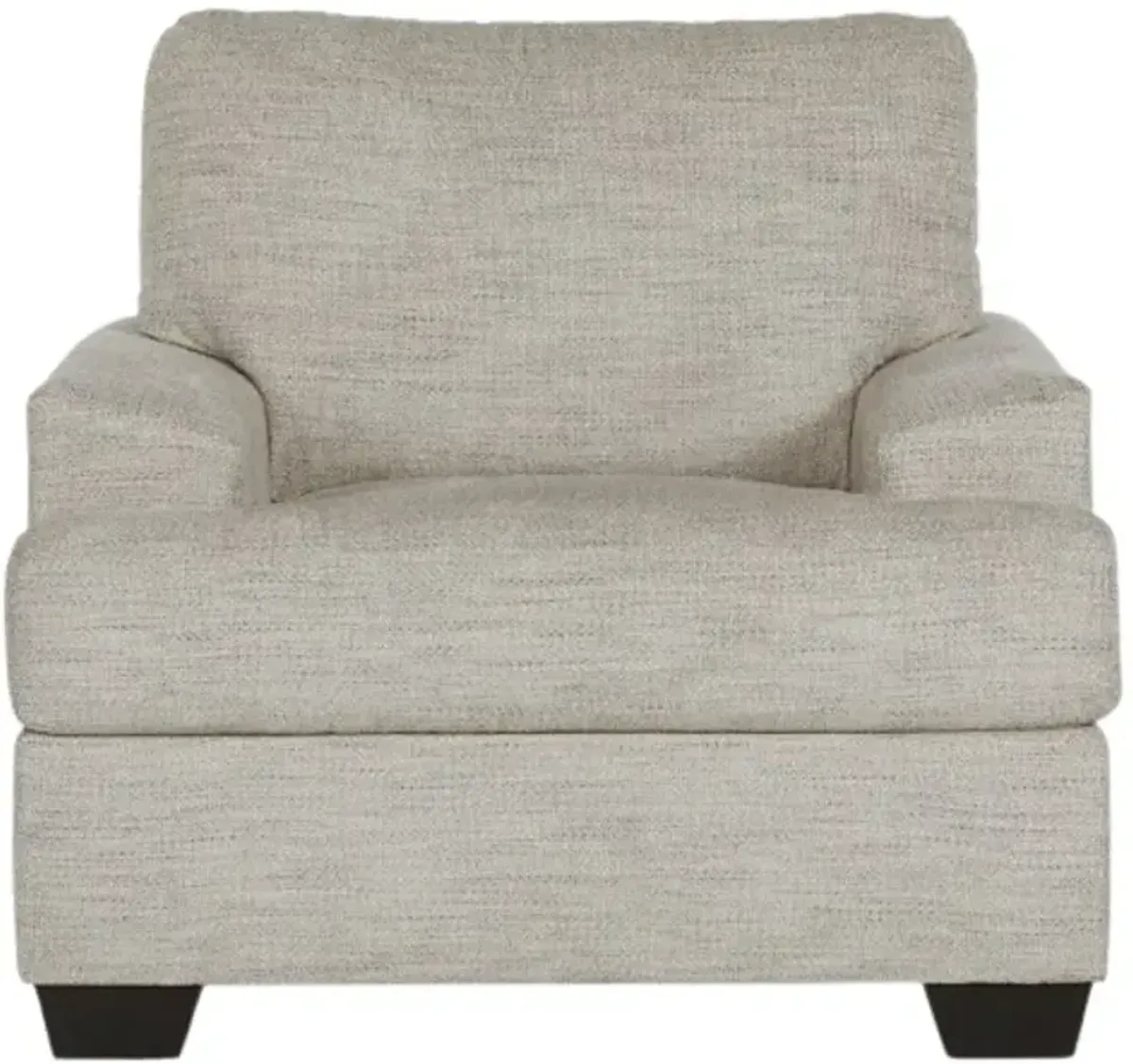 Signature Design by Ashley® Vayda Pebble Chair