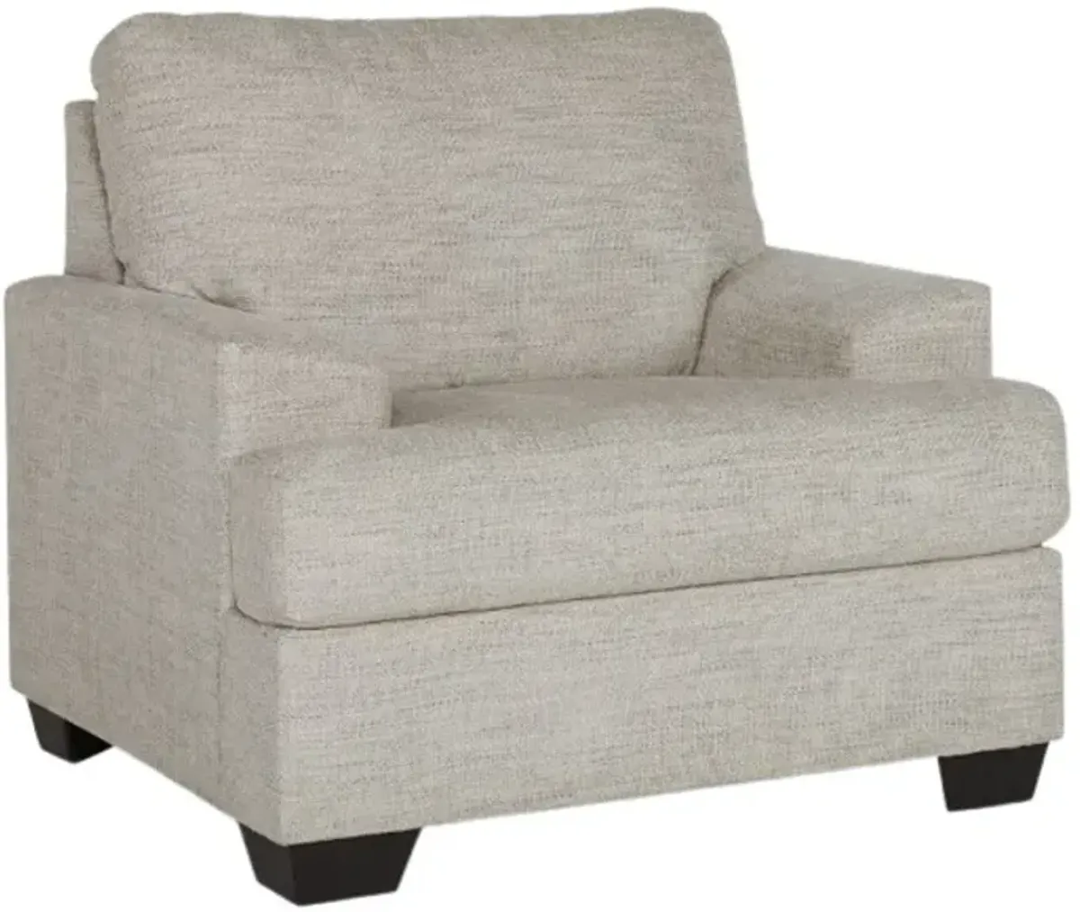 Signature Design by Ashley® Vayda Pebble Chair