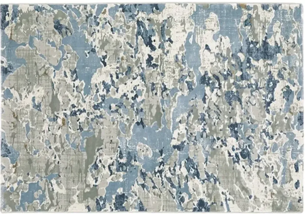 Oriental Weavers Easton 5'x8' Style 4 Area Rug