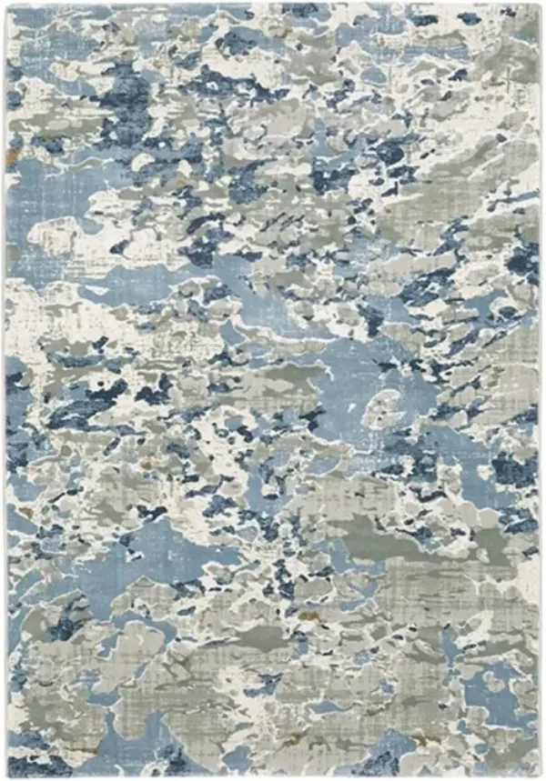 Oriental Weavers Easton 5'x8' Style 4 Area Rug