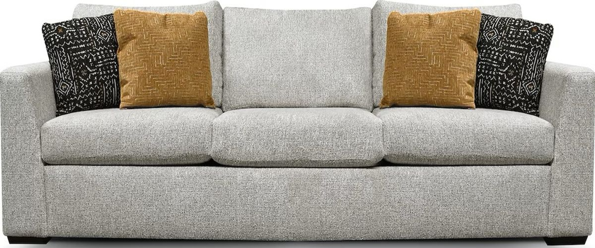 England Furniture Customizable Milner Sofa