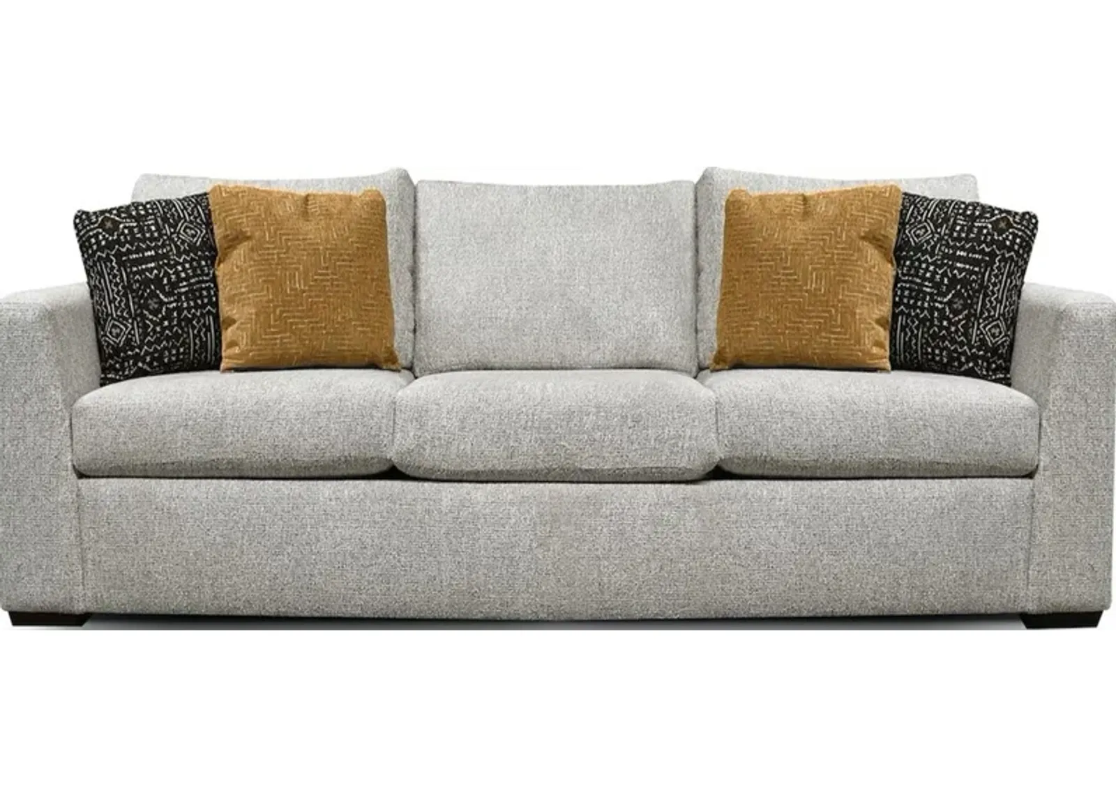 England Furniture Customizable Milner Sofa