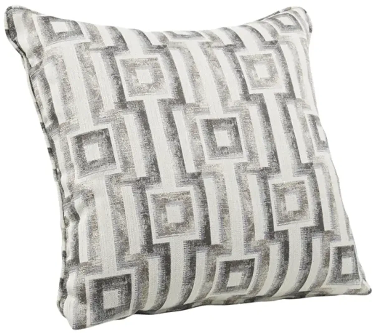 Cindy Crawford Home 3 Seat Track Arm Sleeper Sofa